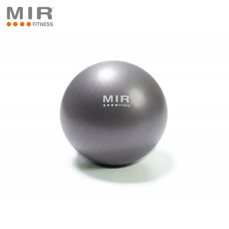 pelota_mir_gris_final