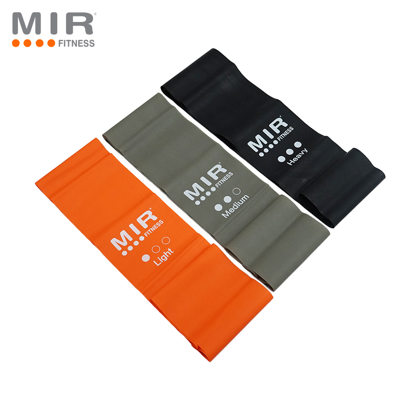 Kit tiraband largas - nuevos colores .jpg