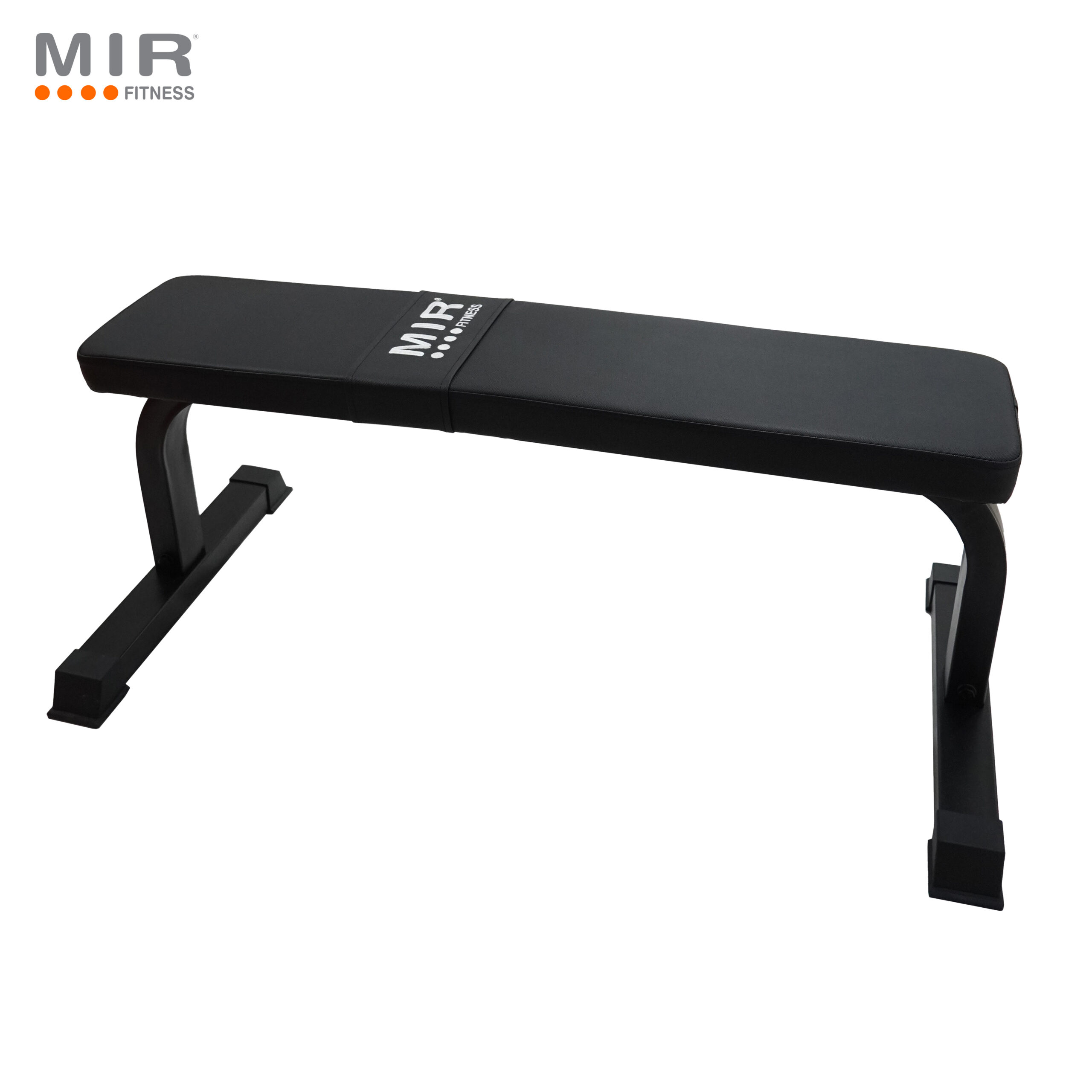 Banco recto MIR profesional