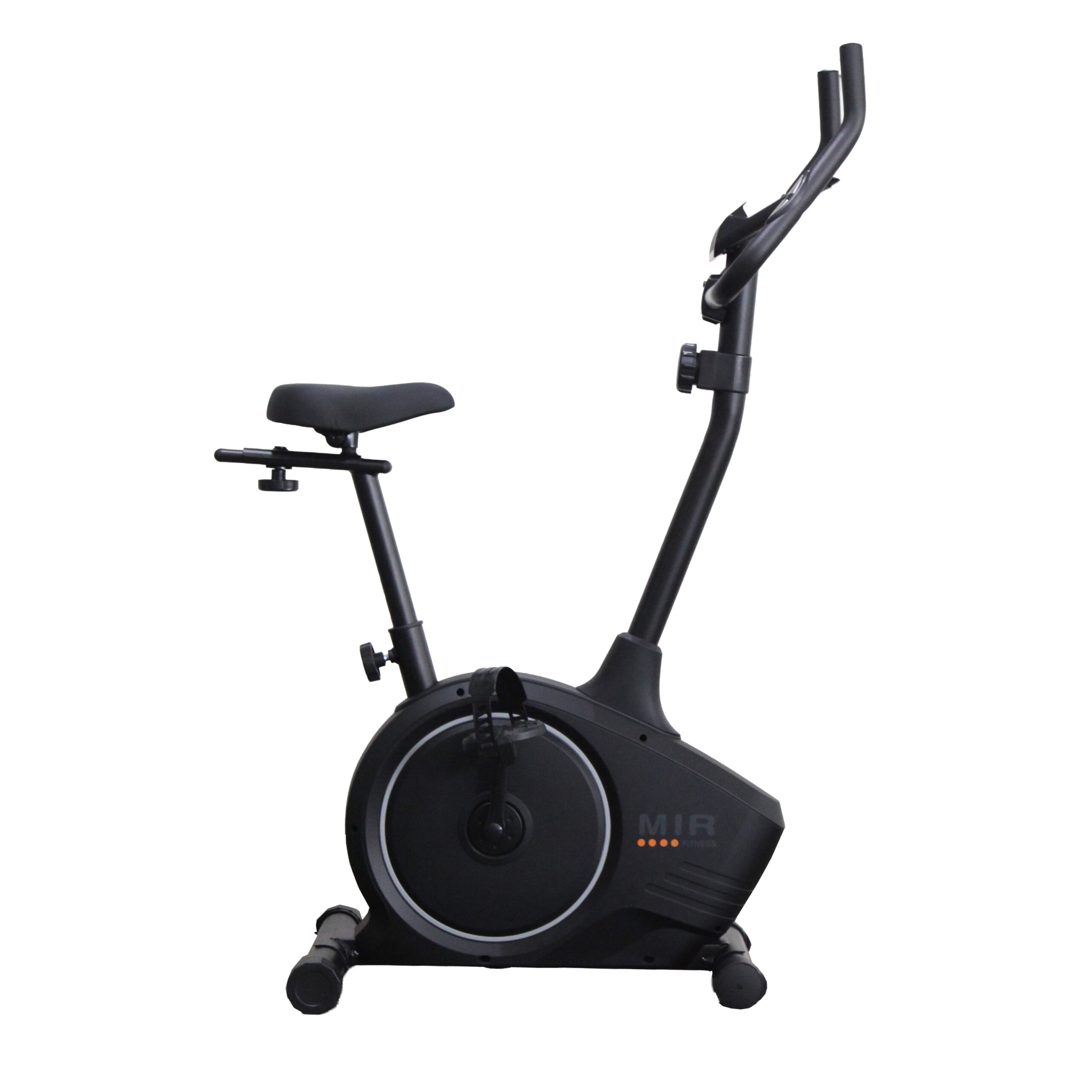 bicicleta vertical (4)