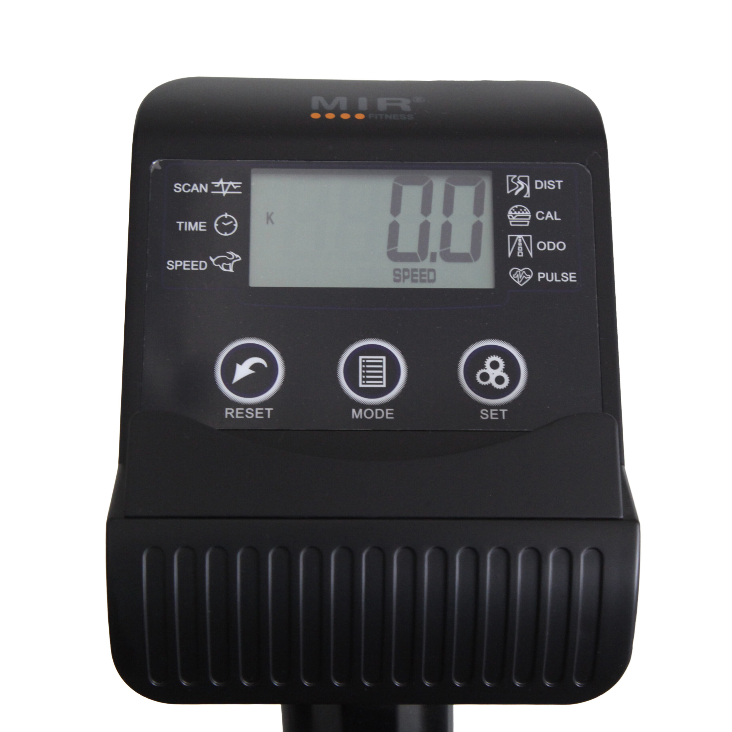 bicicleta vertical (5)