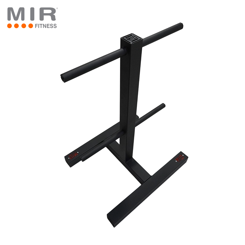 Fondo blanco MIR@1x_1