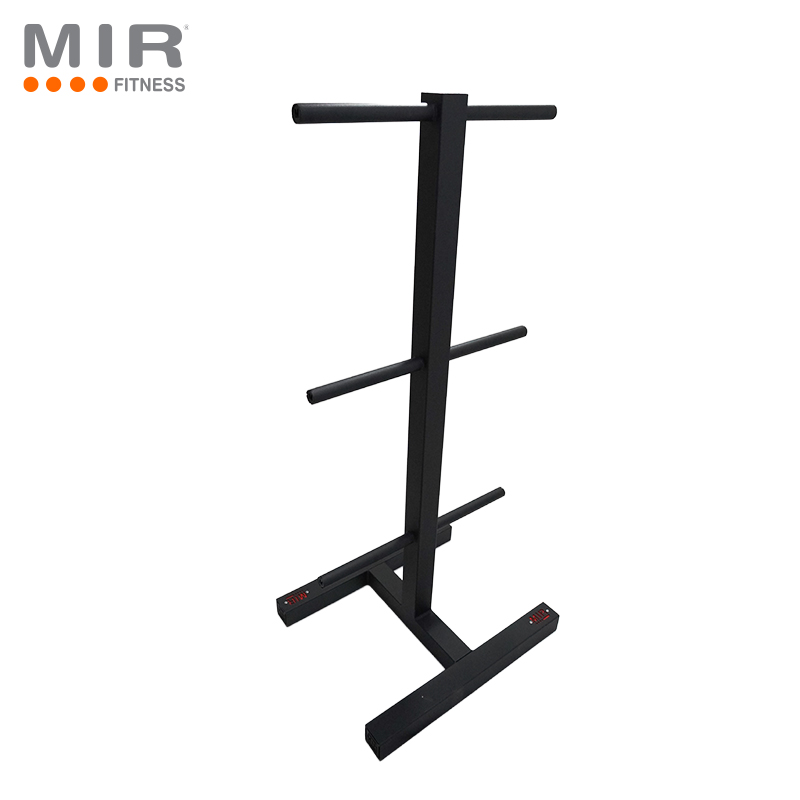 Fondo blanco MIR@1x_2