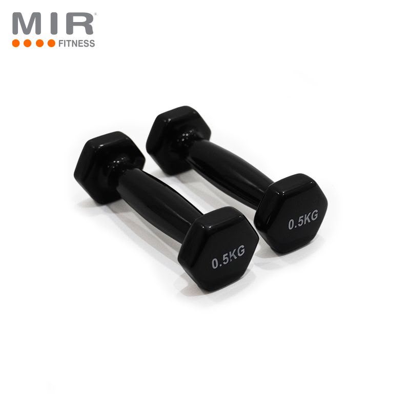0.5KG EN