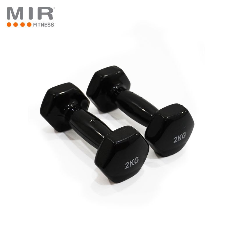 2KG EN