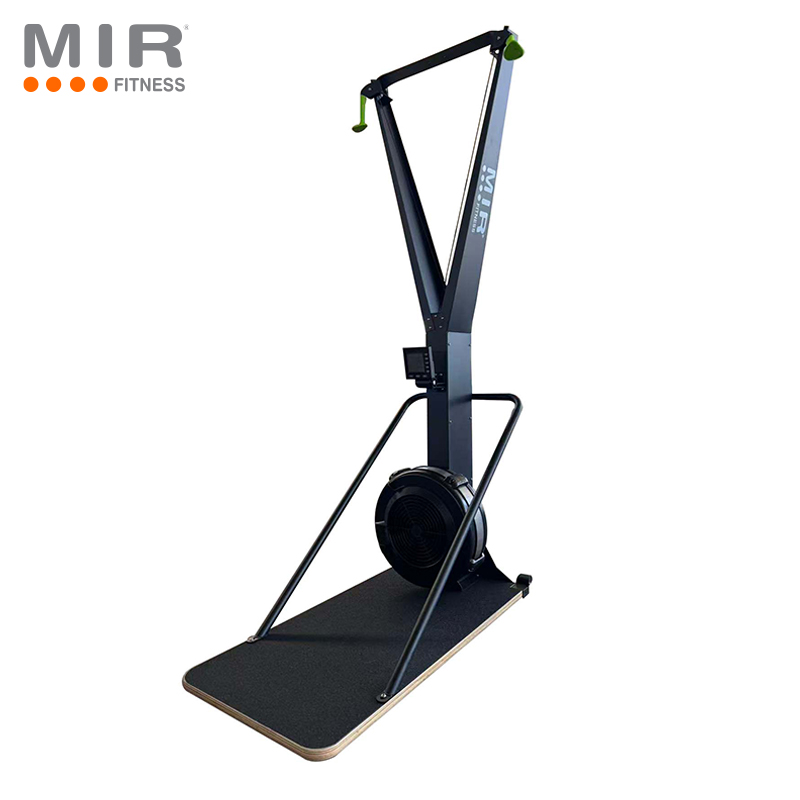 AS01 AIR SKI 2.jpg