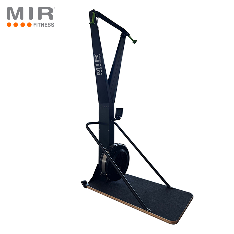 AS01 AIR SKI 3.jpg