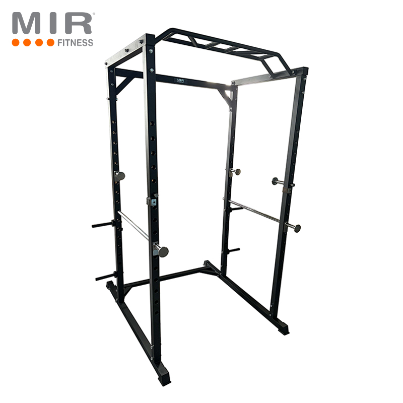 202103-1 power rack mir importado.jpg