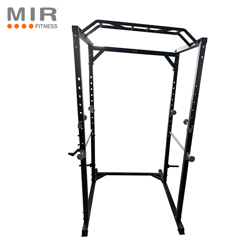 202103-2 power rack mir importado.jpg