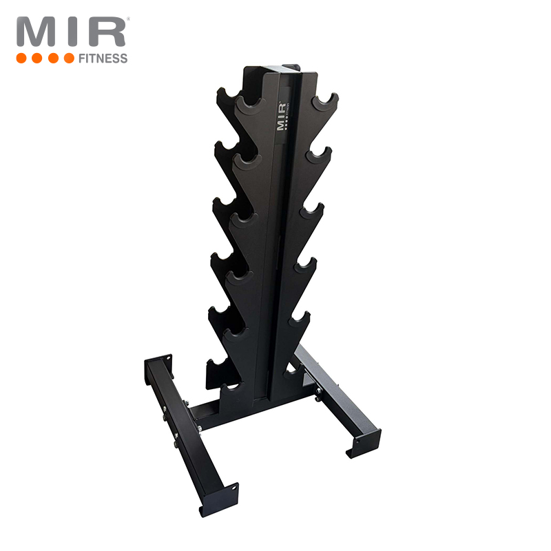 DR06A-1 rack manc 6 pares.jpg