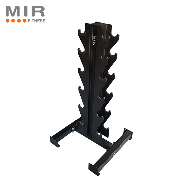 DR06A-2 rack manc 6 pares.jpg
