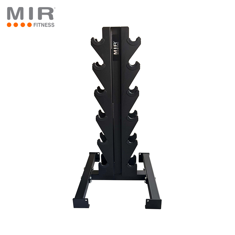 DR06A-3 rack manc 6 pares.jpg
