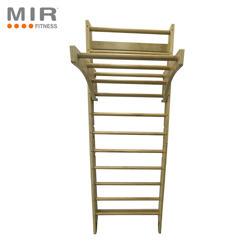 Espaldar sueco de madera MIR 3.jpg