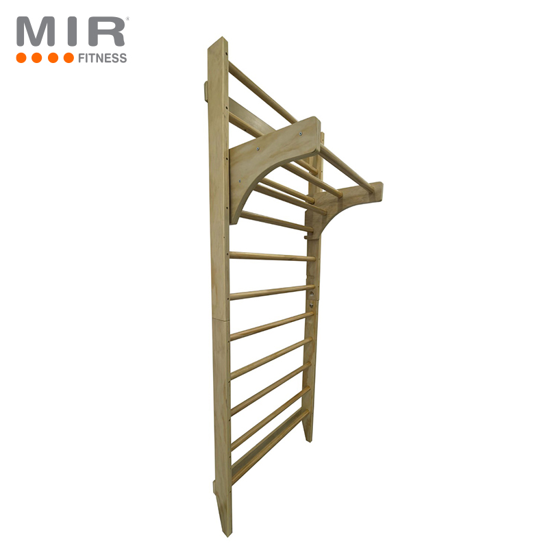 Espaldar sueco de madera MIR 5.jpg