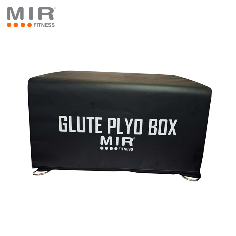 HB01A-1 glute pylo box.jpg