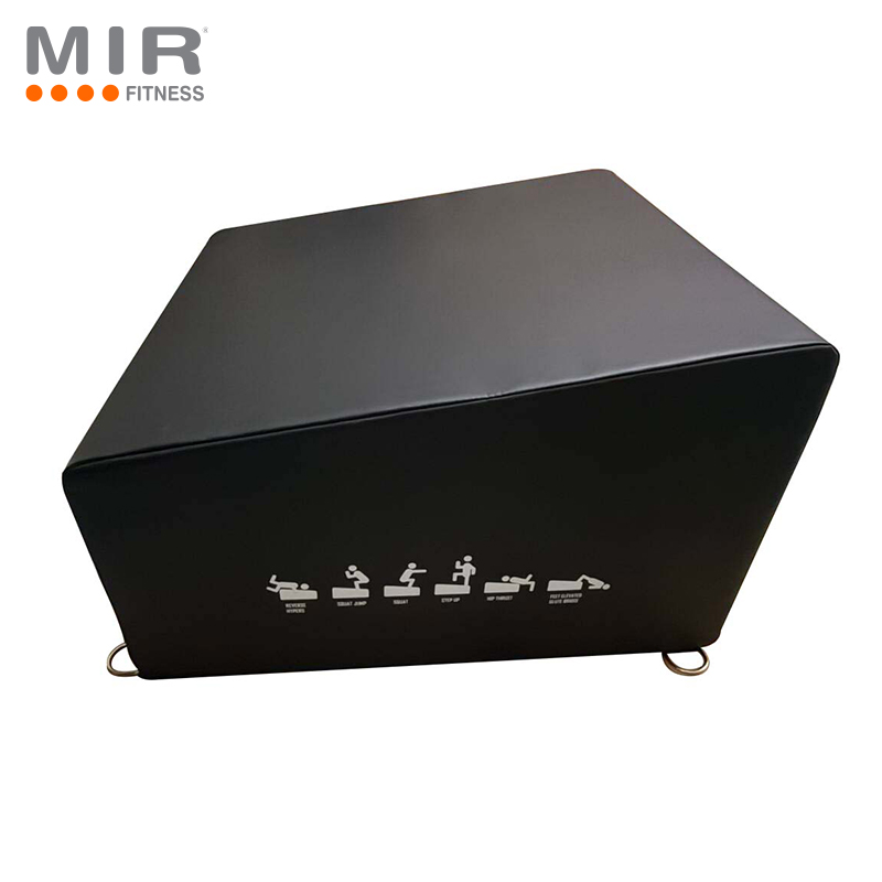 HB01A-3 glute pylo box.jpg