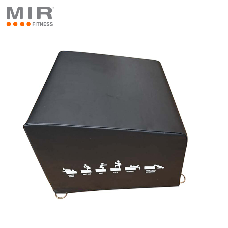 HB01A-4 glute pylo box.jpg