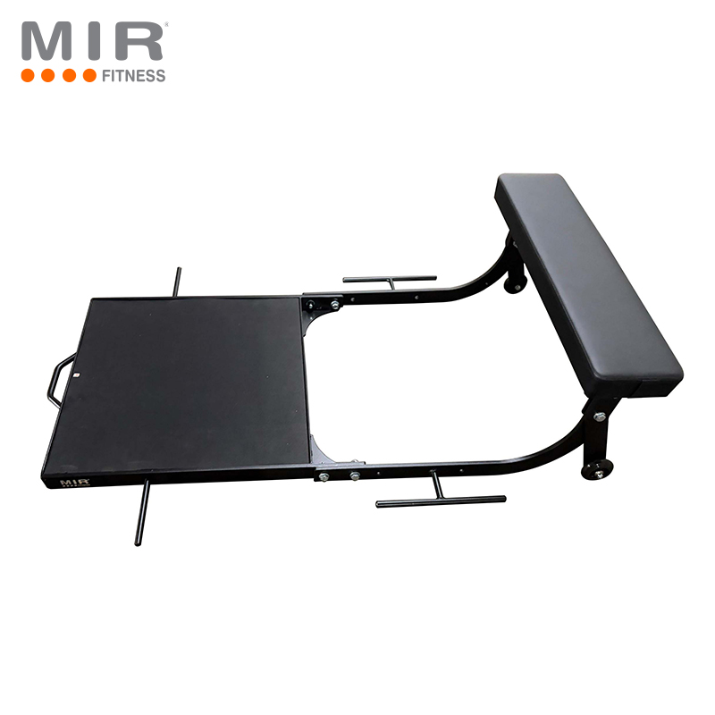 HM02-1 banco hip trust mir.jpg