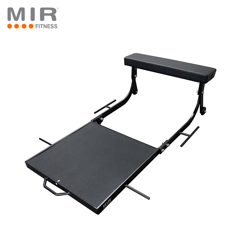 HM02-2 banco hip trust mir.jpg