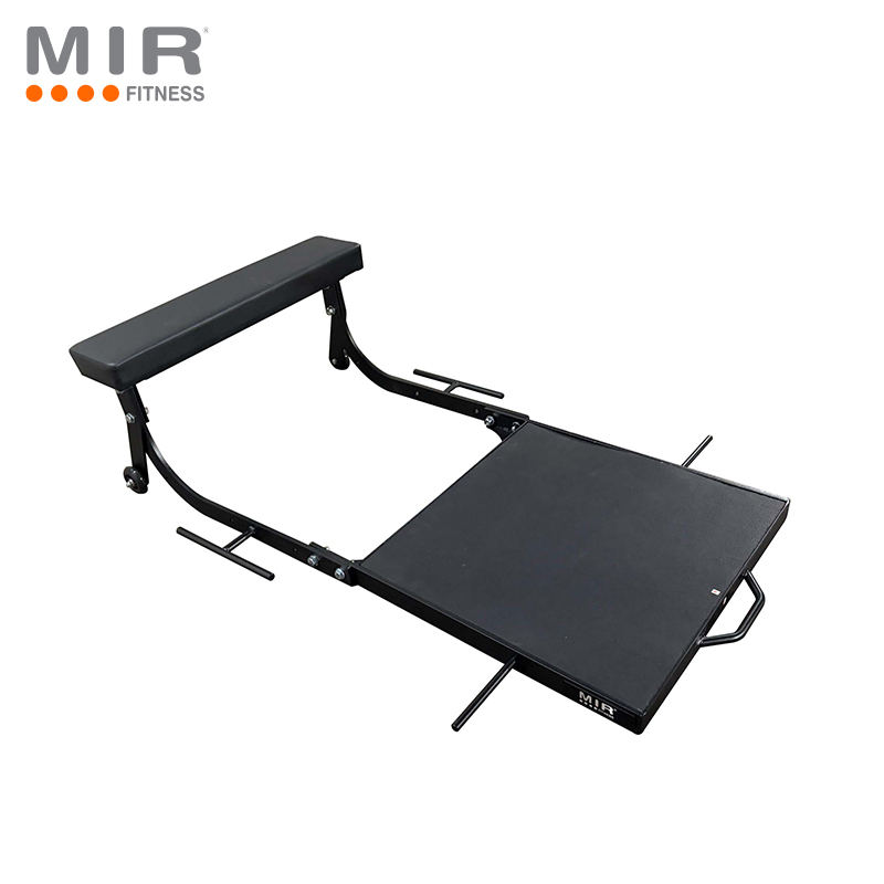 HM02-3 banco hip trust mir.jpg