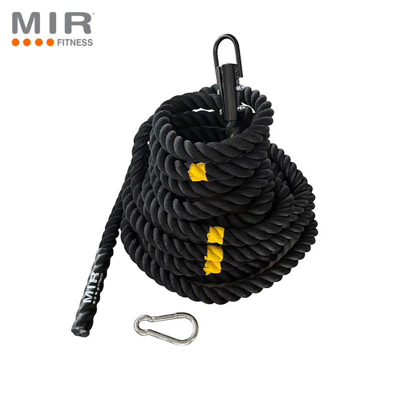 HR02-1 soga battle rope hyrox.jpg