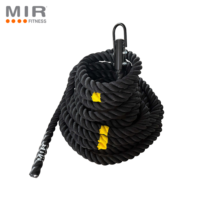 HR02-2 soga battle rope hyrox.jpg