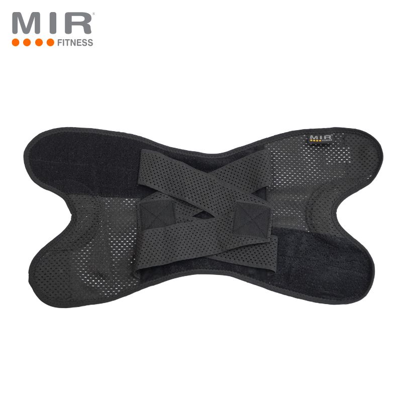 rodillera ajustable 1