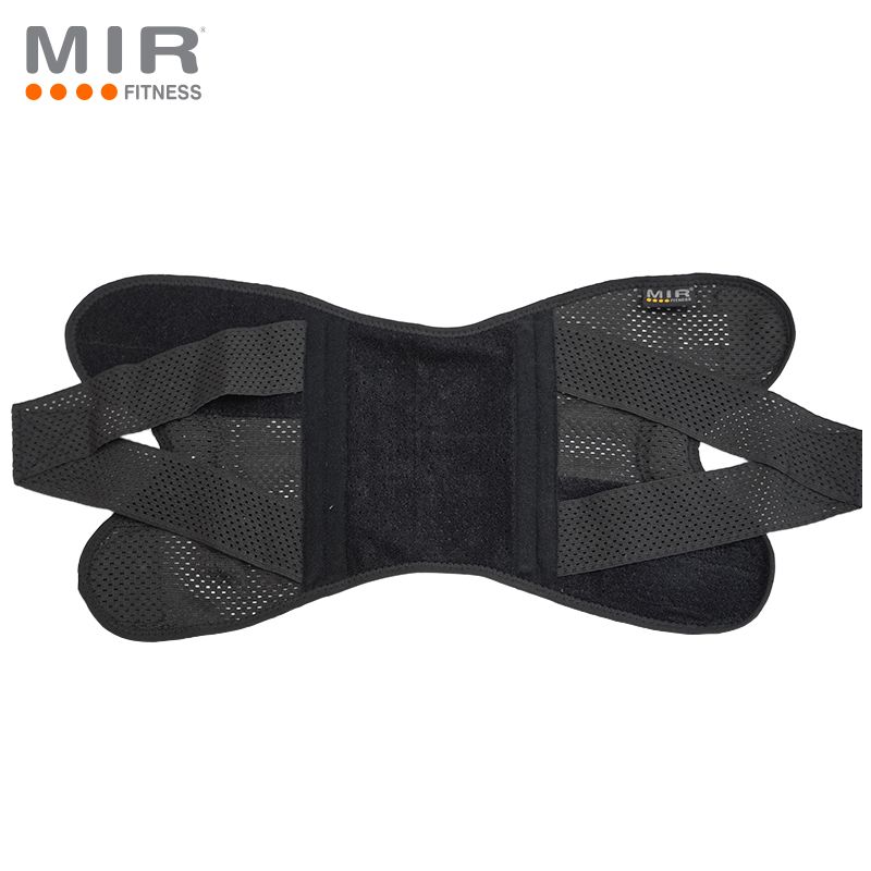 rodillera ajustable 2