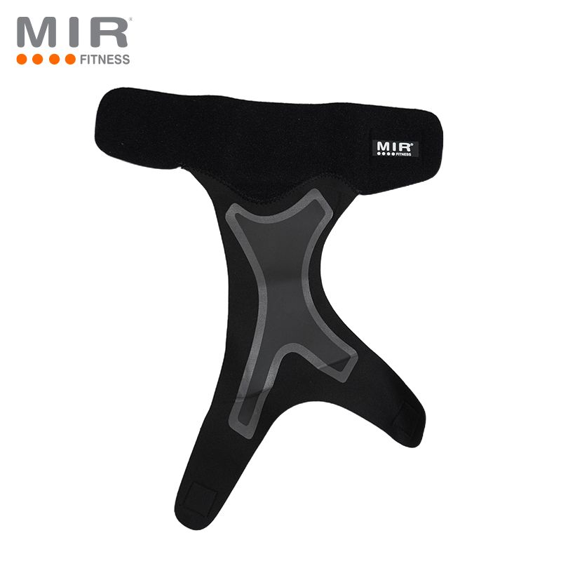 rodillera ajustable 3