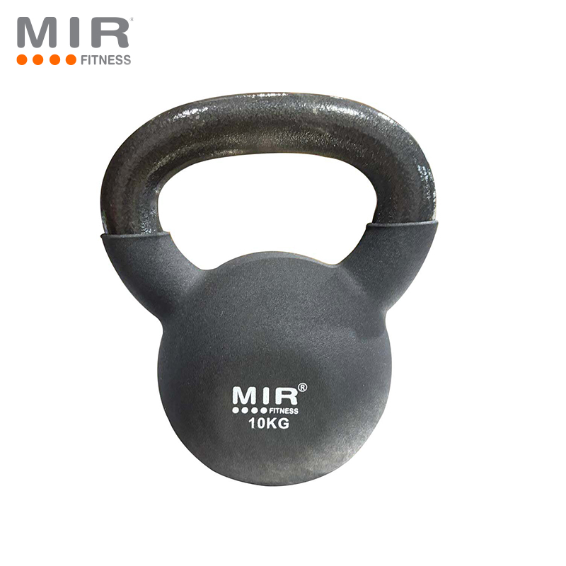4014-10 KETTLEBELL DE NEOPRENE DE 10KG - Color negro.jpg