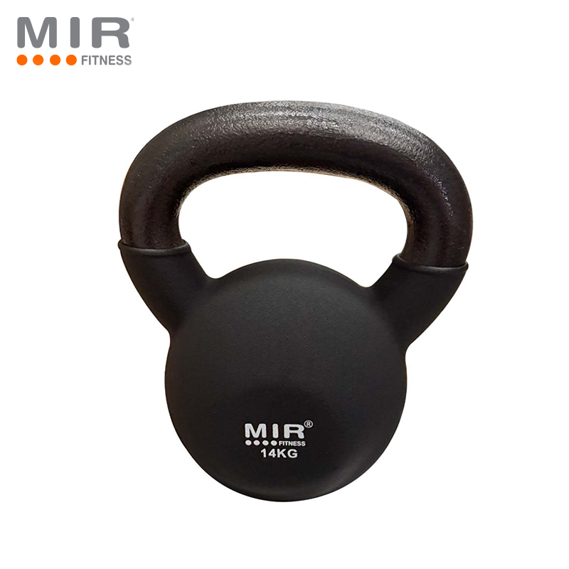4014-14 KETTLEBELL DE NEOPRENE DE 14KG - Color negro.jpg