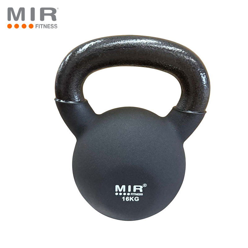 4014-16 KETTLEBELL DE NEOPRENE DE 16KG - Color negro.jpg