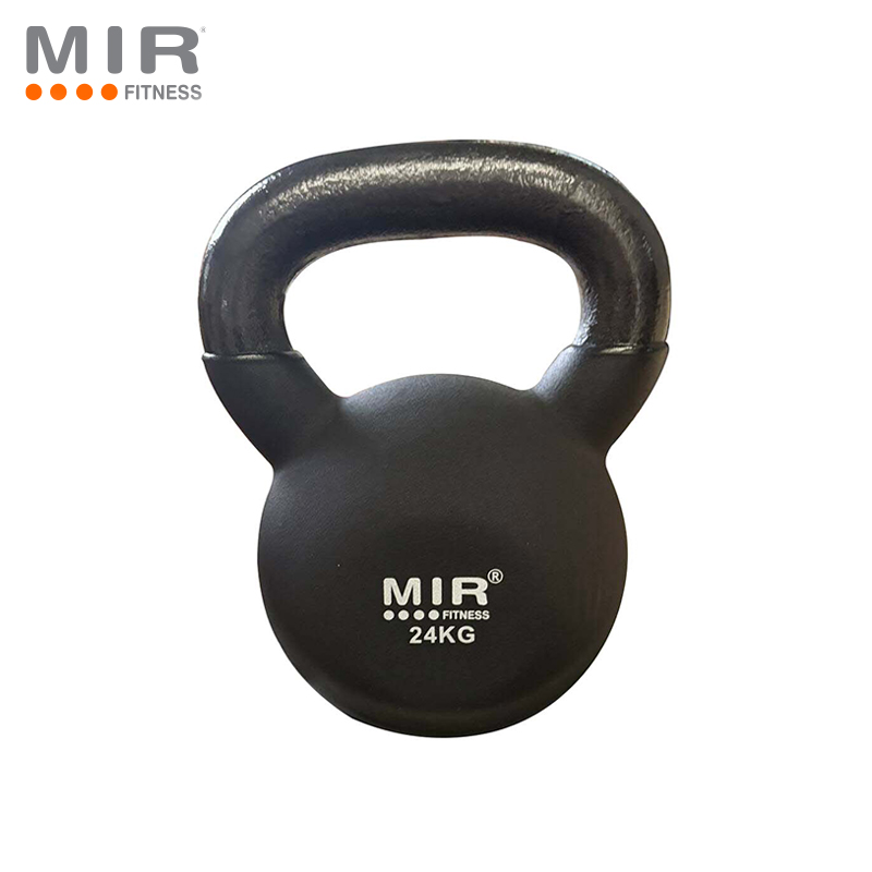 4014-24 KETTLEBELL DE NEOPRENE DE 24KG - Color negro.jpg