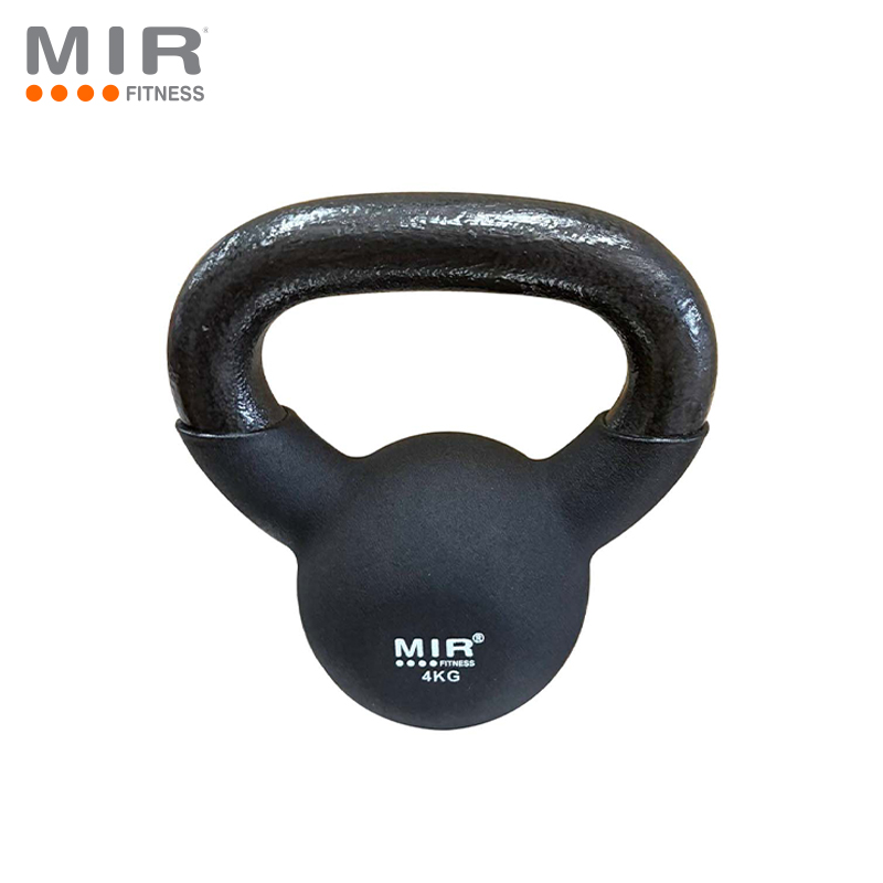 4014-4 KETTLEBELL DE NEOPRENE DE 4KG - Color negro.jpg