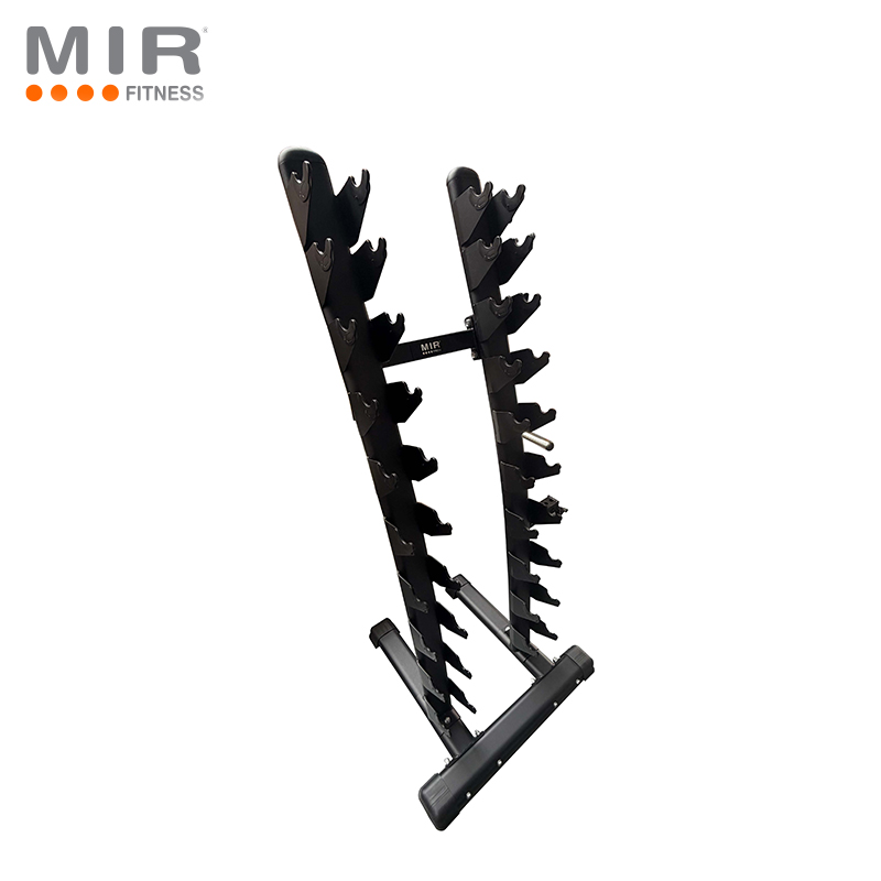 DR09 rack vertical para 1 a 10kg 2.jpg
