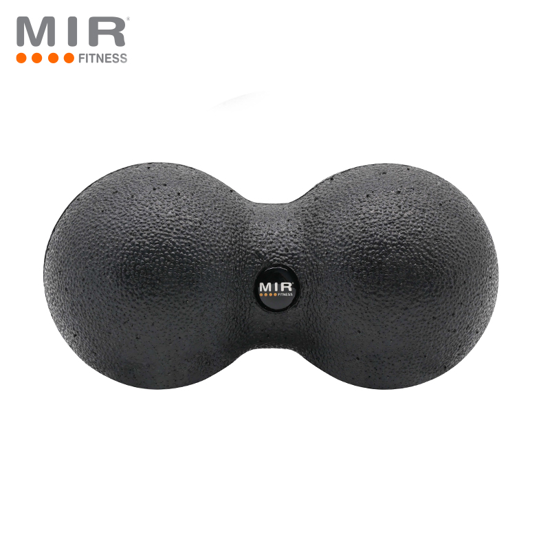 EPP BALL.jpg