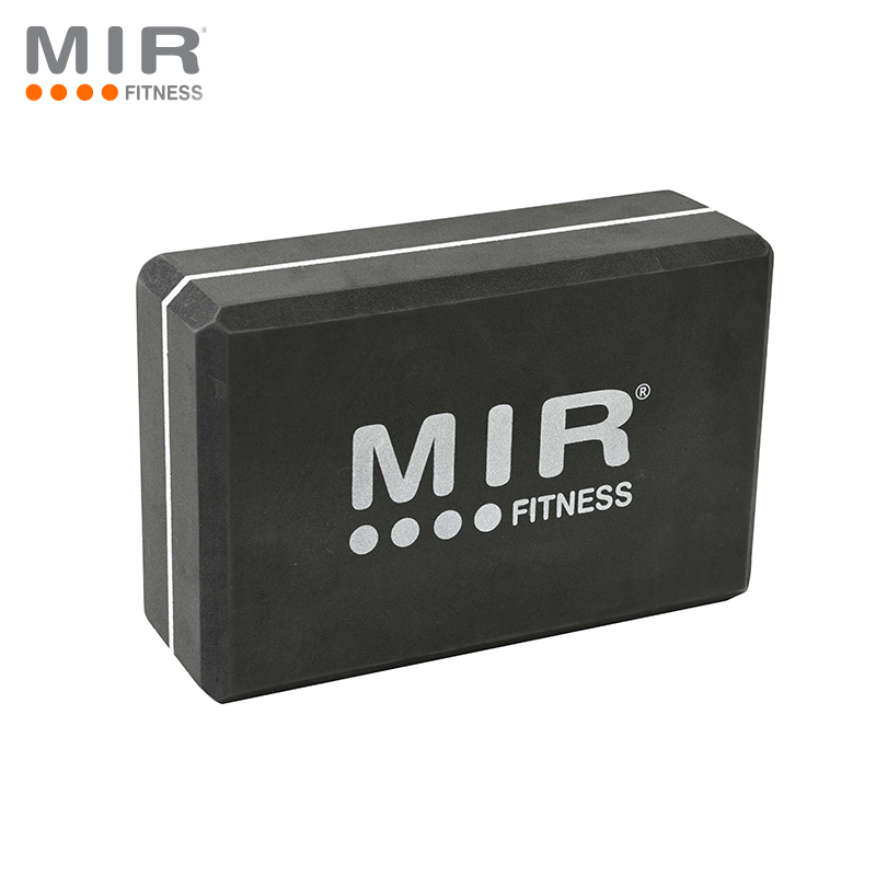 MFYB04 ladrillo de yoga negro con linea blanca.jpg