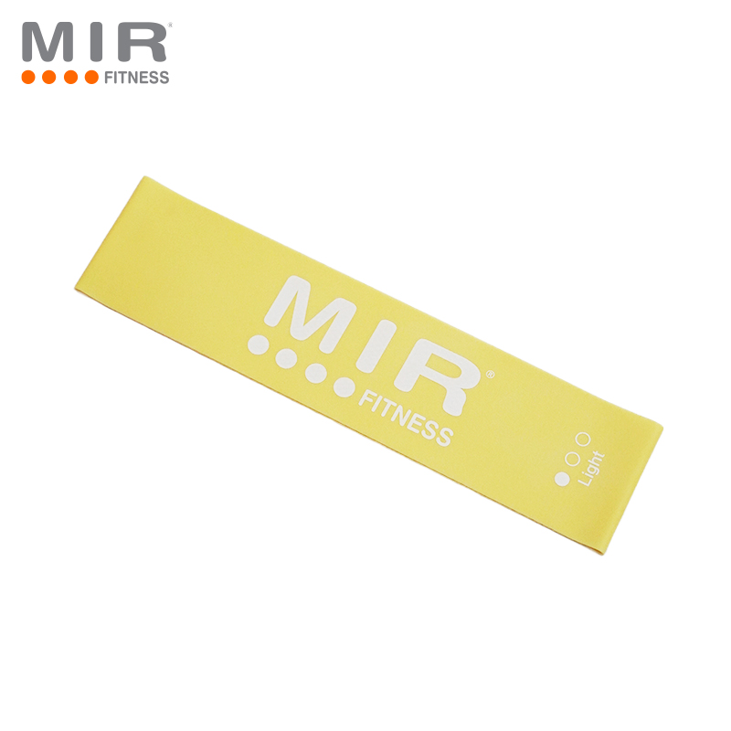 Tiraband Circular De Latex Mir (amarillo).jpg