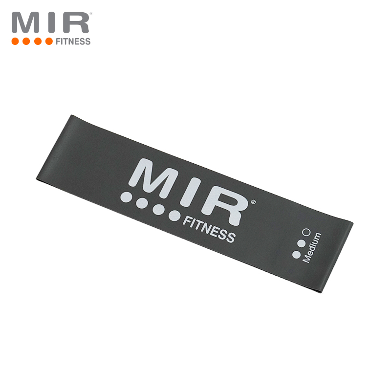 Tiraband Circular De Latex Mir (gris).jpg
