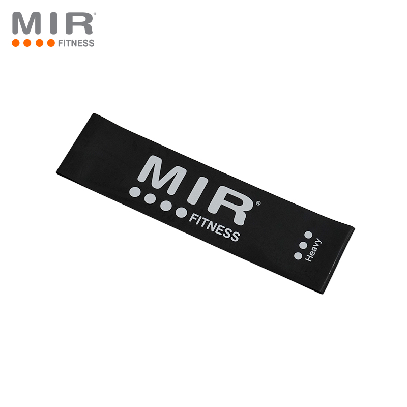 Tiraband Circular De Latex Mir (negro).jpg